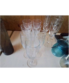 TRIO FLUTES 