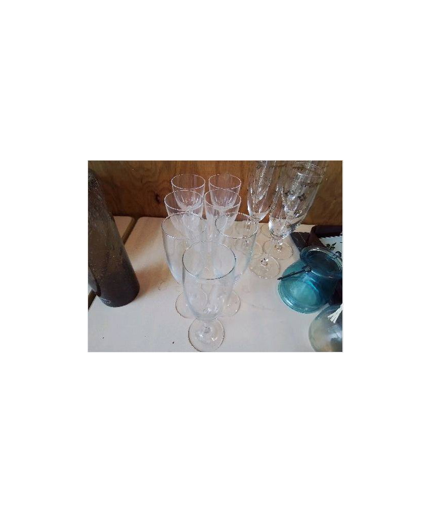 TRIO FLUTES 