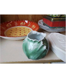 VASE CHOUX 