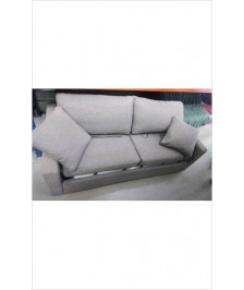 CANAPE RAPIDO 140X190