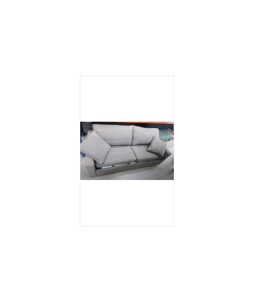 CANAPE RAPIDO 140X190