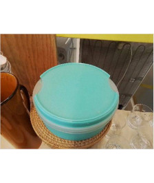 TUPPERWARE 