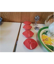 MINI COCOTTE