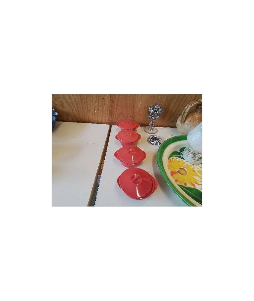 MINI COCOTTE