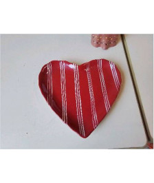PLAT COEUR 
