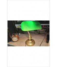 LAMPE DE BUREAU EN L’ETAT 