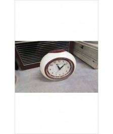 REVEIL MINGLE - VINTAGE
