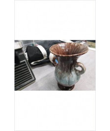 VASE MM