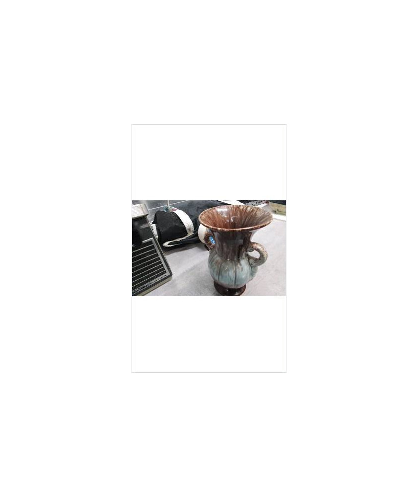 VASE MM