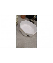 PLAT PM 