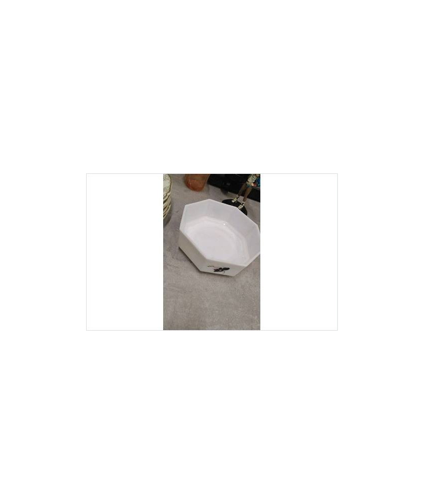 PLAT PM 