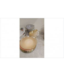 TASSES ARCOPAL COULEUR 