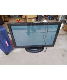 TELEVISEUR PANASONIC