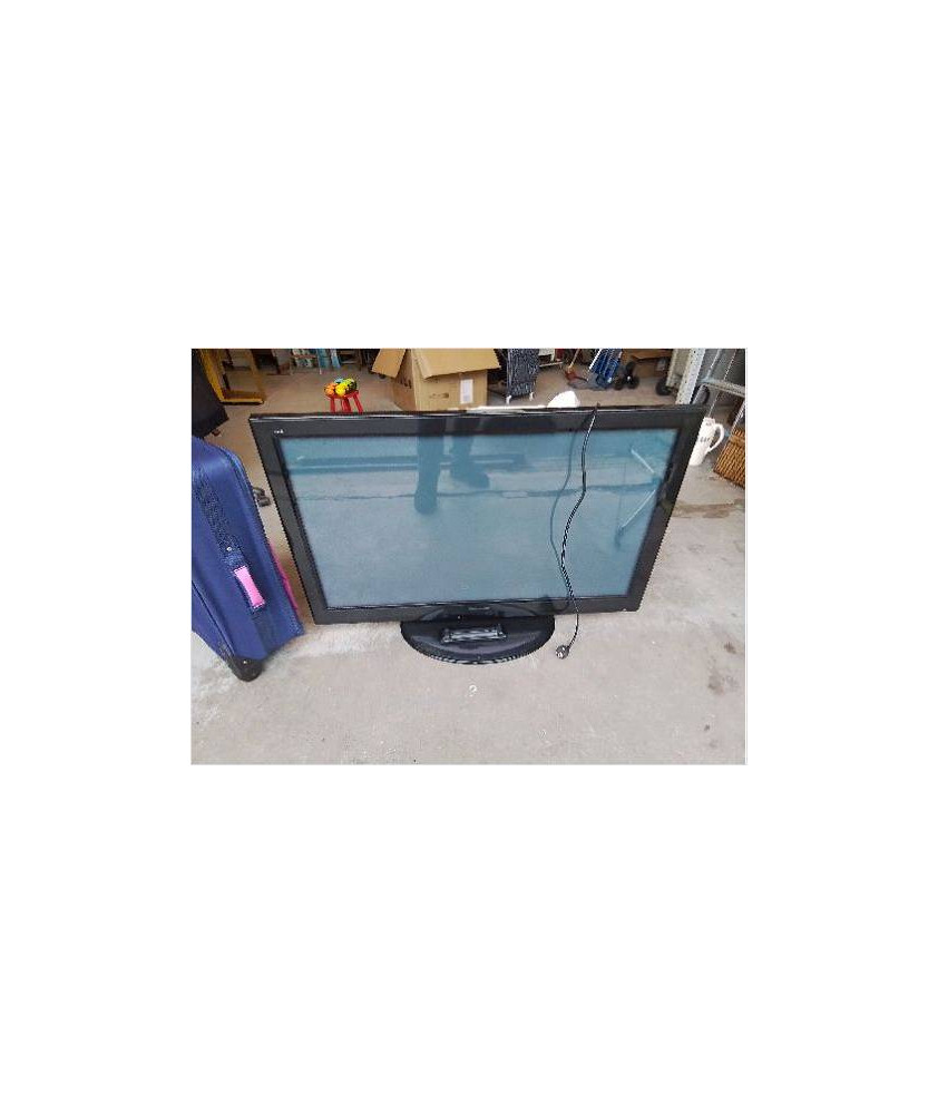 TELEVISEUR PANASONIC