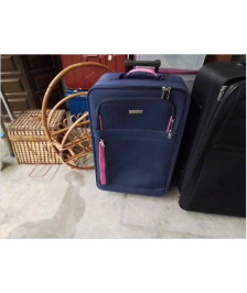 VALISE TRANSWORD