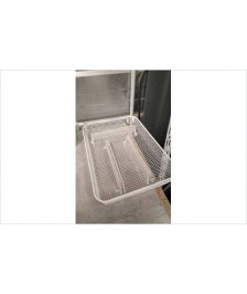 RANGE COUVERT METAL 