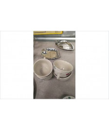 TASSE LE LOT