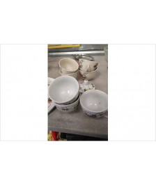 TASSE X3