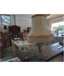 LAMPE A POSER