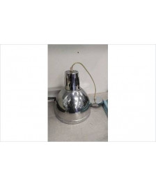SUSPENSION METAL 