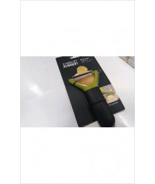ÉCONOME