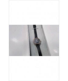 MONTRE HARRY POTTER
