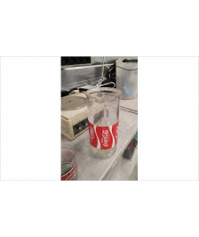 PICHET COCA COLA 