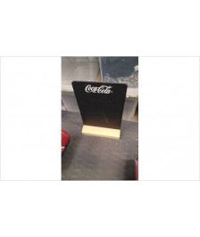 ARDOISE COCA 