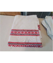 GRANDE NAPPE 