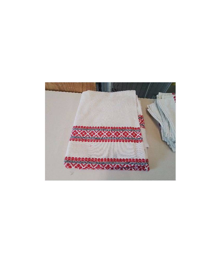 GRANDE NAPPE 