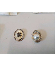 BROCHE 