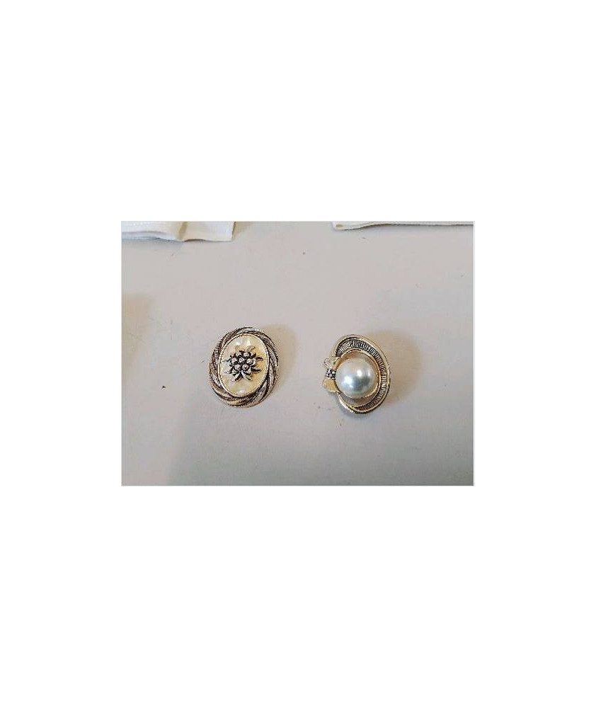 BROCHE 