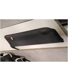 POCHETTE RANGE CD-DVD FELLOWES