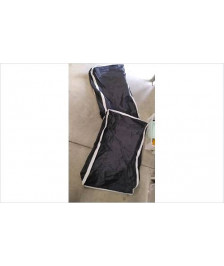 HOUSSE POUR COSTUME 