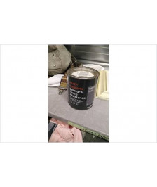 POT DE PEINTURE 