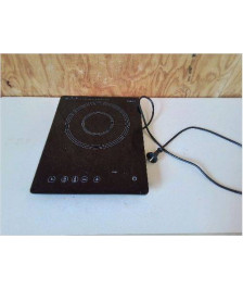 PLAQUE DE CUISSON PROLINE 