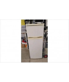 FRIGO CONGÉLATEUR MEILING