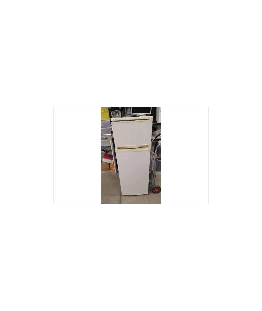 FRIGO CONGÉLATEUR MEILING