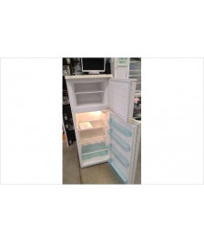 FRIGO CONGÉLATEUR MEILING