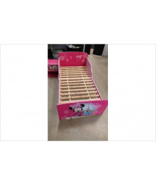 LIT MINNIE 70X140