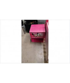 CHEVET 1 TIROIR MINNIE