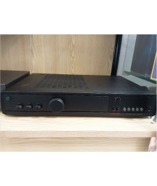 AMPLI PROTON AM-455