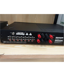 AMPLI PROTON AM-455