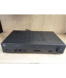 AMPLI NAD 3020I
