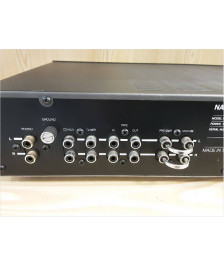 AMPLI NAD 3020I