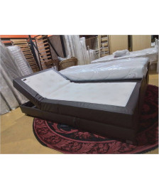 LIT BOX ELECTRIQUE 180