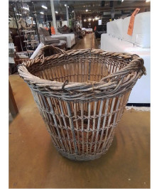 PANIER GM (VERVIERS)