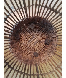 PANIER GM (VERVIERS)