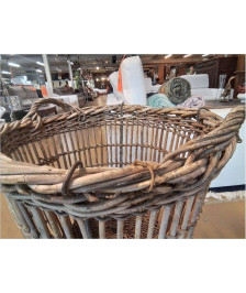 PANIER GM (VERVIERS)