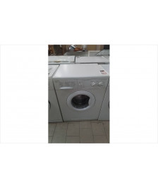 MACHINE A LAVER INDESIT +NOTICE